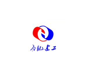 中國中冶