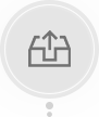 魯星碳素制品-出貨